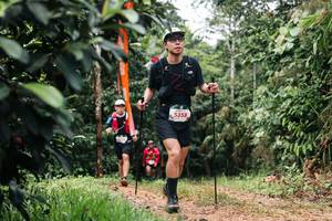 BIB: 
                            <button type="button" onclick="openModal(26425190)" class="btn btn-primary btn-sm float-right btn-popup" data-toggle="modal" data-target=".modal-high-quality">
                        <i class="fas fa-shopping-cart"></i> Add to Cart
                    </button>
                                            <button type="button" onclick="isThisMe(26425190, true)" class="btn btn-success btn-sm float-right btn-popup btn-isme hidden" data-toggle="tooltip" data-placement="bottom" title="นี่คือรูปของคุณใช่ไหม คลิกที่นี่เพื่อเอาเข้าอัลบั้ม">
                        <i class="fas fa-plus"></i> Add to album
                    </button>
                    <button type="button" onclick="isThisMe(26425190, false)" class="btn btn-warning btn-sm float-right btn-popup btn-isnotme hidden">
                        <i class="fas fa-ban"></i> Remove from album
                    </button>